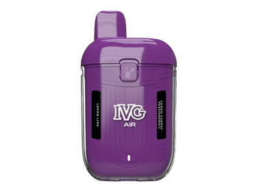 IVG AIR 2in1 Akku 780 mAh (Basisgerät)