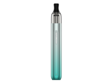Vaporesso ECO One
