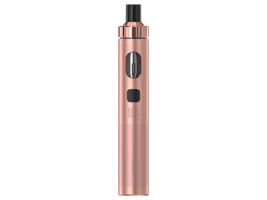 Joyetech eGo AIO 2