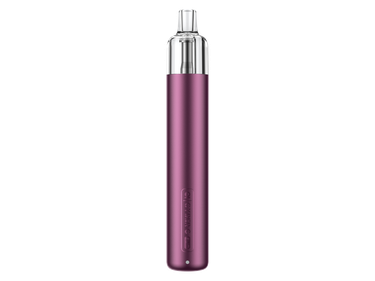 Aspire Cyber G Slim