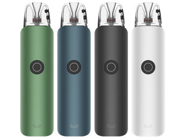 Uwell Caliburn G4 Classic