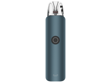 Uwell Caliburn G4 Classic
