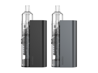 Aspire Cyber GT
