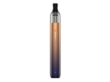 Vaporesso ECO One