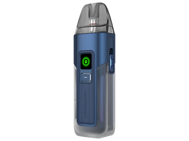 Vaporesso LUXE X2