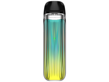 Vaporesso LUXE QS