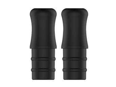 GeekVape Wenax M1 Mundstück (2 Stück pro Packung)