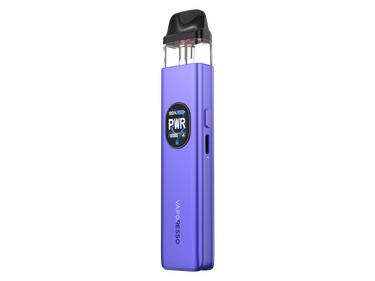 Vaporesso XROS 5