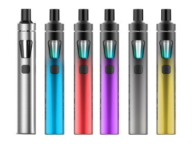 InnoCigs eGo AIO Simple