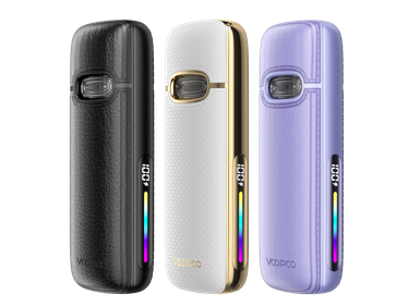 VooPoo VMATE E2 
