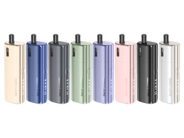 GeekVape S30 Pro