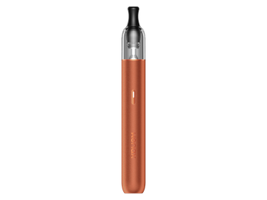 GeekVape Wenax M2