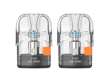 Aspire Pixo Pod mit Head (2 Stück pro Packung)