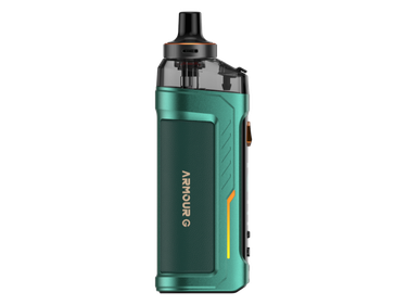 Vaporesso ARMOUR G