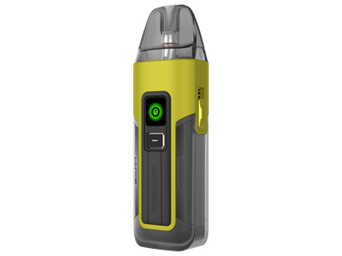 Vaporesso LUXE X2