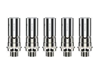 Innokin Prism S Heads (5 Stück pro Packung)