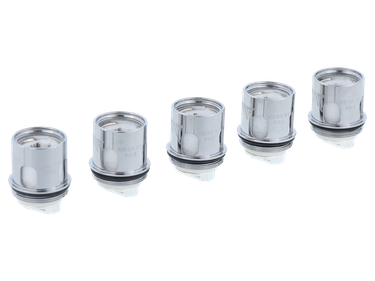 GeekVape Mesh-X1 0,2 Ohm Heads (5 Stück pro Packung)