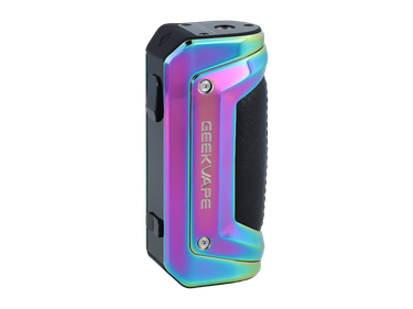 GeekVape Aegis Solo 2 100 Watt