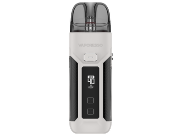 Vaporesso LUXE X Pro