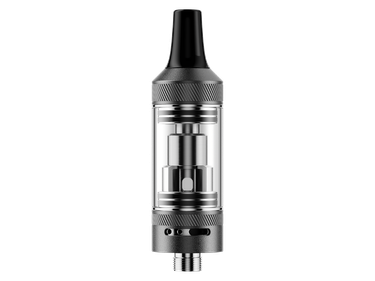 Vaptio Cosmo Lite Clearomizer Set