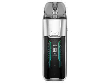 Vaporesso LUXE XR MAX