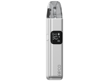 Smok Arco Digi