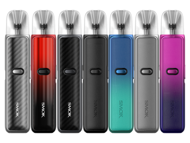 Smok Solus GT