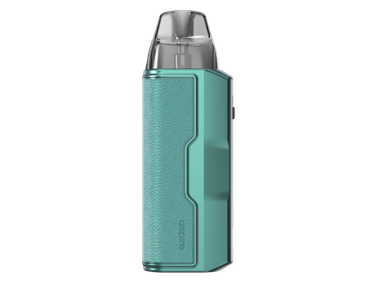 Aspire Pulz Pro