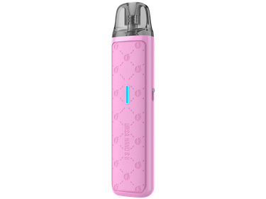 Lost Vape Ursa Nano S II
