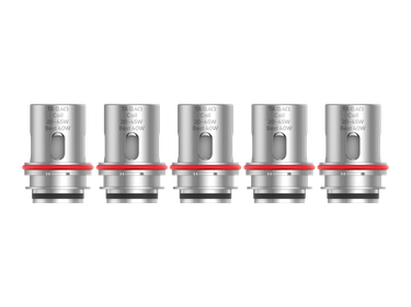 Smok TA 0,4 Ohm Heads (5 Stück pro Packung)