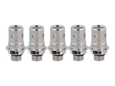 Innokin Z-Coil Heads (5 Stück pro Packung)