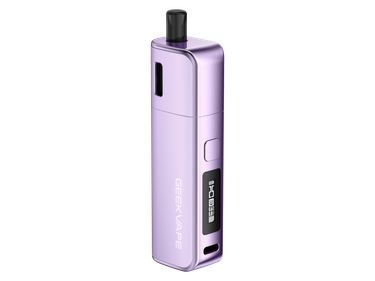 GeekVape S30 