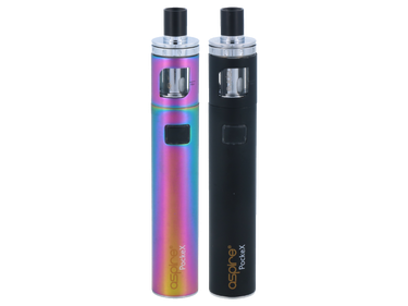 Aspire PockeX (USB-C Version)