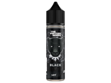 Dr. Vapes - Aroma Black Panther 14 ml