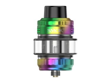 Smok T-Air Subtank Clearomizer Set