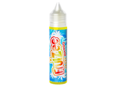 Fruizee - Aroma Crazy Mango 8 ml