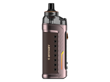 Vaporesso ARMOUR G