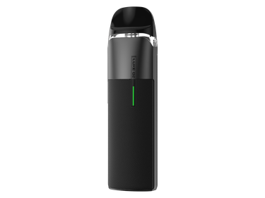 Vaporesso LUXE Q2