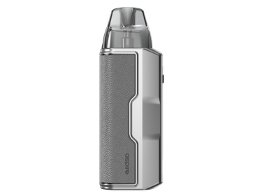 Aspire Pulz Pro