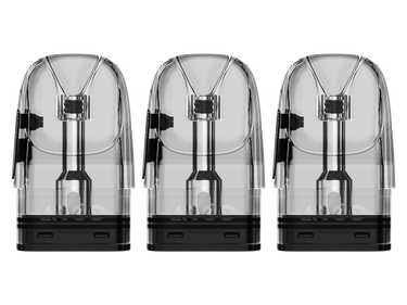 Smok Arco Pod (3 Stück pro Packung)