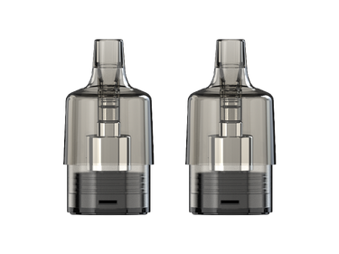 GOBAR Tornado Skylin Cartridge (2 Stück pro Packung)