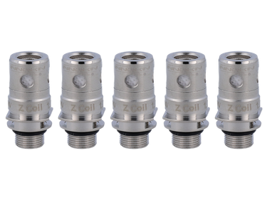 Innokin Z-Coil 1,2 Ohm Heads (5 Stück pro Packung)