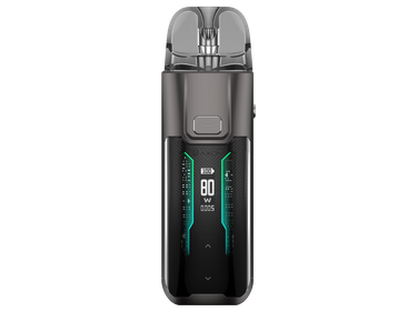 Vaporesso LUXE XR MAX