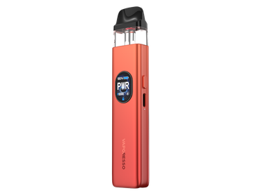 Vaporesso XROS 5