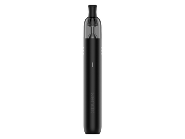 GeekVape Wenax M1