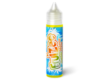 Fruizee - Aroma Lemon Orange Mandarin 8 ml