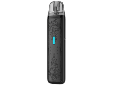 Lost Vape Ursa Nano S II