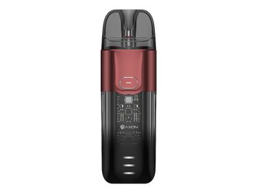 Vaporesso LUXE X 