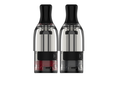 Vaporesso ECO One Mesh Pod (4 Stück pro Packung)