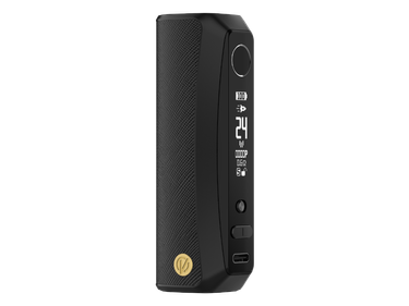 Vaporesso GTX One Pro Akku 3000 mAh